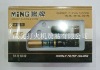 Wholesale sell cigarette holder, smoking pipe, smoking accessory