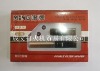 Wholesale sell cigarette holder, smoking pipe, smoking accessory
