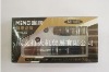 Wholesale sell cigarette holder, smoking pipe, smoking accessory