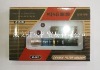 Wholesale sell cigarette holder, smoking pipe, smoking accessory