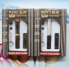 Wholesale sell cigarette holder, smoking pipe, smoking accessory