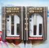 Wholesale sell cigarette holder, smoking pipe, smoking accessory