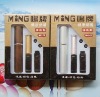 Wholesale sell cigarette holder, smoking pipe, smoking accessory