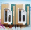 Wholesale sell cigarette holder, smoking pipe, smoking accessory