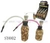 Wholesale Smoking pipe