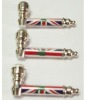 Wholesale Metal smoking pipe