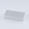 Wholesale mini pocket ashtray, promotional ashtray