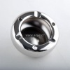 Wholesale stainless steel ashtray