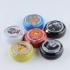 Wholesale Pocket Ashtray