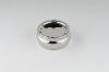 Wholesale Stainless ashtray