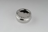Wholesale Stainless steel ashtray
