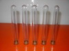 Wholesale Plastic Cigar Tubes