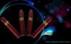 Wholesale Aluminum cigar tube