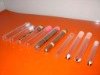 Wholesale packaging tubes