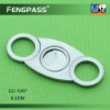 Wholesale Stainless Steel Cigar CC-1007