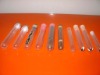 Wholesale Cigar Tubes