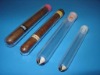 Wholesale Cigar Tube