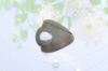 Wholesale Cigar Cutter