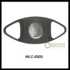Wholesale PLASTIC CIGAR CUTTER