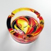 Wholesale ashtray (P320-08D-03)
