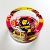 Wholesale ashtray (P320-08C-03)