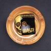 Wholesale ashtray(P320-Y02)
