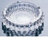 Wholesale Glass Ashtray