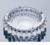Wholesale Glass Ashtray
