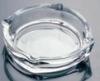 Wholesale Glass Ashtray