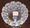 Wholesale Glass Ashtray