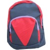 Wholesale hzs1110037-1 school bags stocks