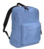 Wholesale School Bag