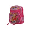 Wholesale 2011 HOT school bag