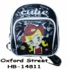 Wholesale school bag