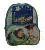 Wholesale School bag -toy 3