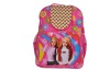 Wholesale 2011 beautiful school bag
