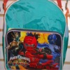Wholesale hzs1110036 -10 cartoon school bags stocks