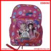 Wholesale School backpack Cartoon backpack Cheap school bag