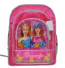 Wholesale lovely children school bags