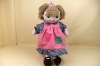 Wholesale wholesale cute doll little school bags