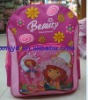 Wholesale kids school bags