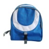 Wholesale School bag