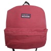 Wholesale hzs1110040 school bags stocks