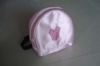 Wholesale school bag
