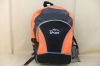 Wholesale 2010 wholesale promotion school bag(under usd 1)