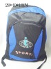 Wholesale school bag