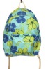 Wholesale School Bag