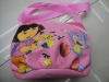 Wholesale Fashion School Bag