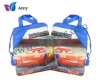 Wholesale Children's school bag
