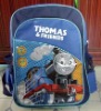 Wholesale Children' s School Bag 14'' US$1.76